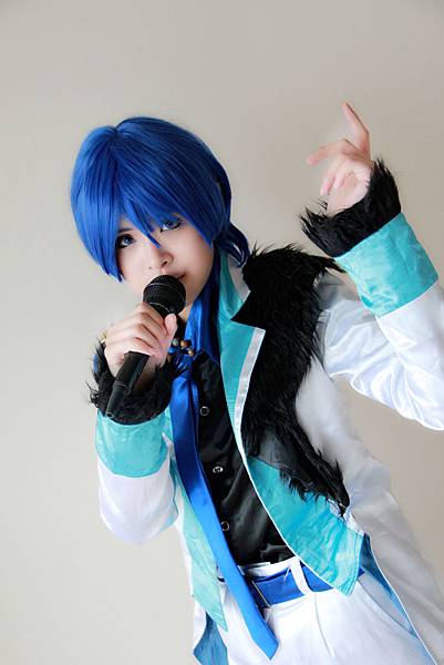 IMG_4683_副本 IMG_4683_副本