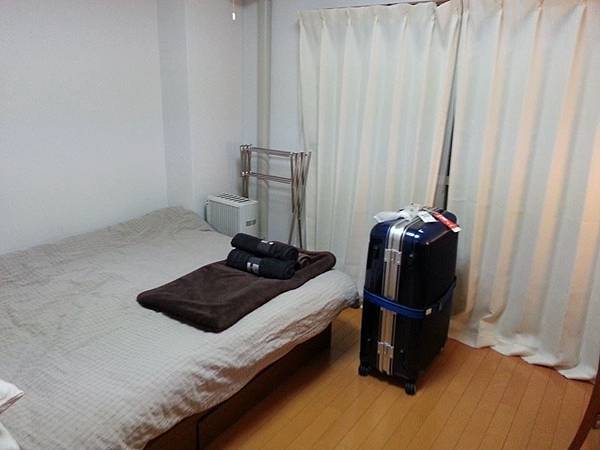 1959888_693417864047677_1094546110_n