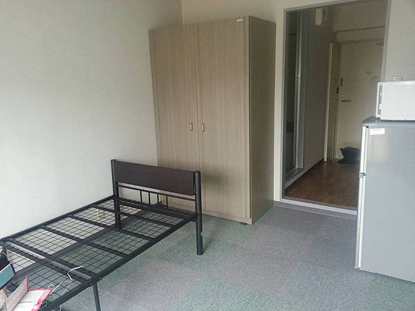 1396361970479 1396361970479