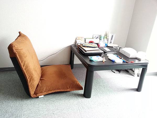 IMG-20140403-WA0016 IMG-20140403-WA0016