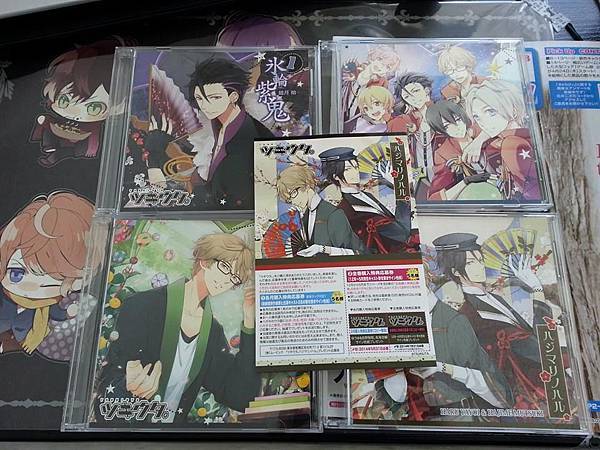 10174956_699432936779503_569940210_n