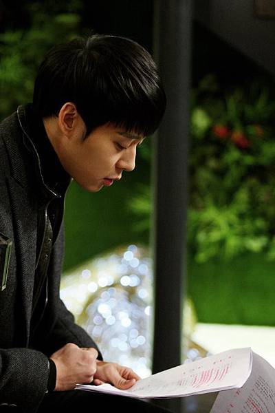 68622_365184010243636_1938505291_n