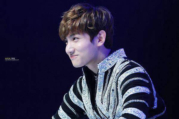 227767_499446780096035_1234857774_n 227767_499446780096035_1234857774_n