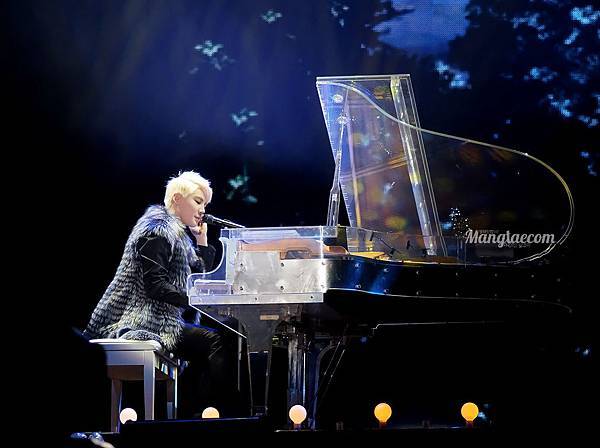 xia_wallpaper_1 xia_wallpaper_1