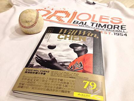 1470295_758873524126885_573390115_n