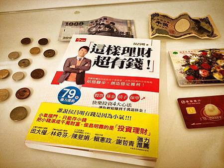 73180_785736381440599_665783766_n