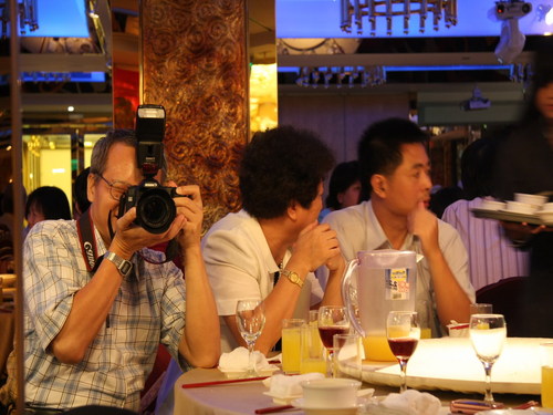 14ac36edebbe58.jpg 14ac36edebbe58.jpg