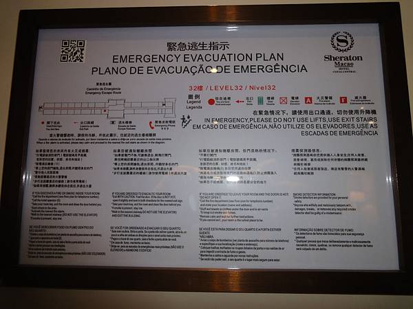 2013-04-03 15.28.20 2013-04-03 15.28.20