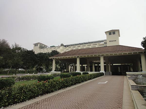 2013-04-04 15.40.26.jpg 2013-04-04 15.40.26.jpg