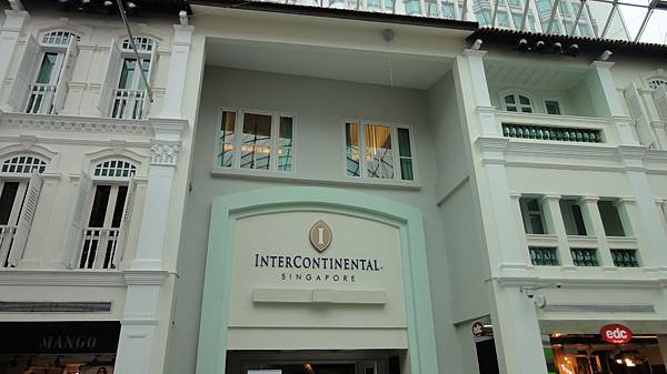 2013-09-09 15.05.01.jpg 2013-09-09 15.05.01.jpg