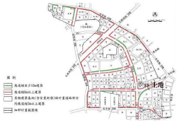 中路5.jpg 中路5.jpg