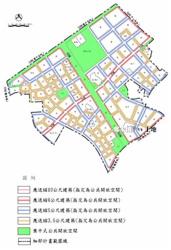 中壢體育2.jpg 中壢體育2.jpg
