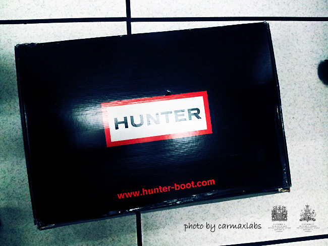 Hunter 1