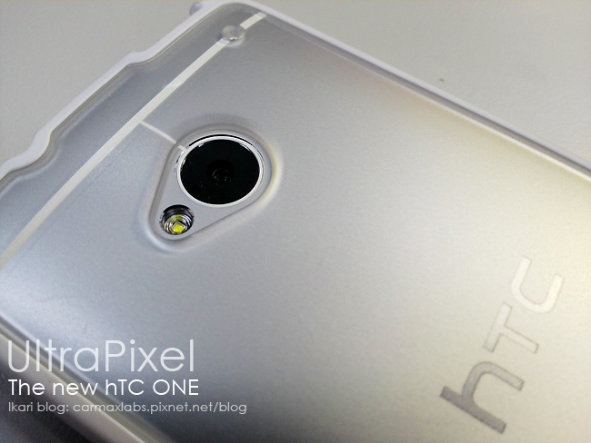 IMG_20130509_150554 IMG_20130509_150554