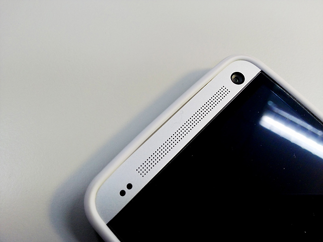 IMG_20130509_150402 IMG_20130509_150402