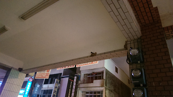 image_htcone image_htcone