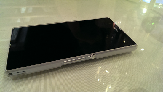 htc one