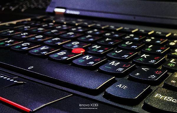 IMAG05261_1st IMAG05261_1st