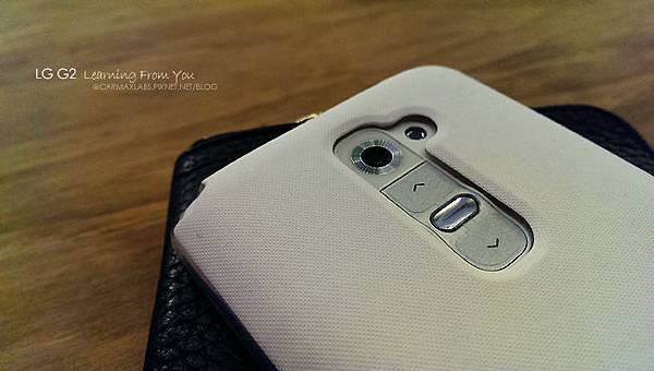 LG G2 main