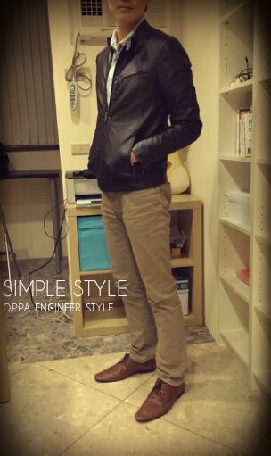 IMAG1554_20131023104504771