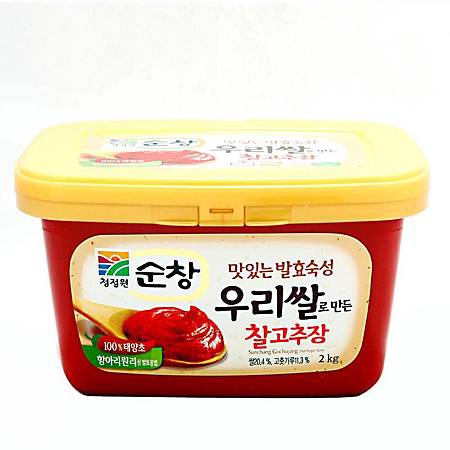 korean-chili-paste2