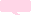i10_newe2pr.gif i10_newe2pr.gif