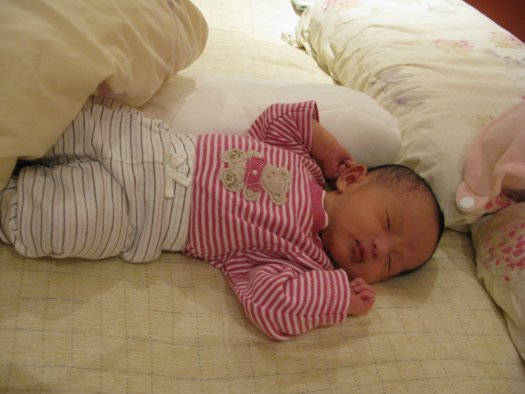 小妞第7天-01.jpg 小妞第7天-01.jpg