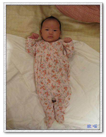 小妞第37天-01.jpg 小妞第37天-01.jpg
