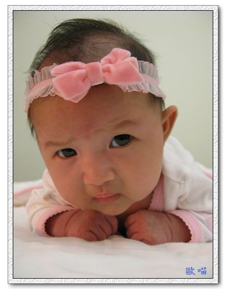 小妞第44天-21.jpg 小妞第44天-21.jpg