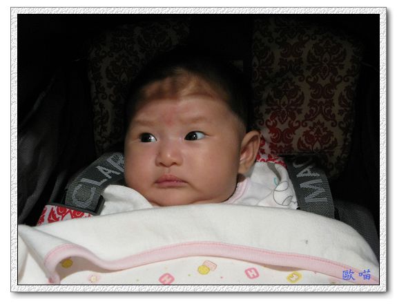 小妞第46天-03.jpg 小妞第46天-03.jpg
