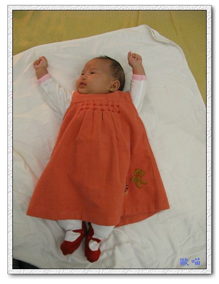 小妞第60天過除夕-02.jpg 小妞第60天過除夕-02.jpg