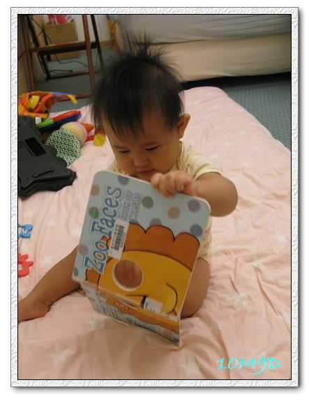 10M09D-02.jpg 10M09D-02.jpg