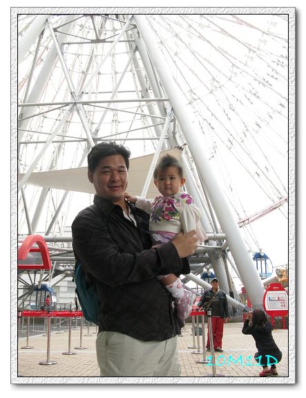 10M11D-20.jpg 10M11D-20.jpg
