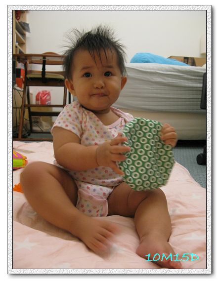 10M15D-05.jpg 10M15D-05.jpg