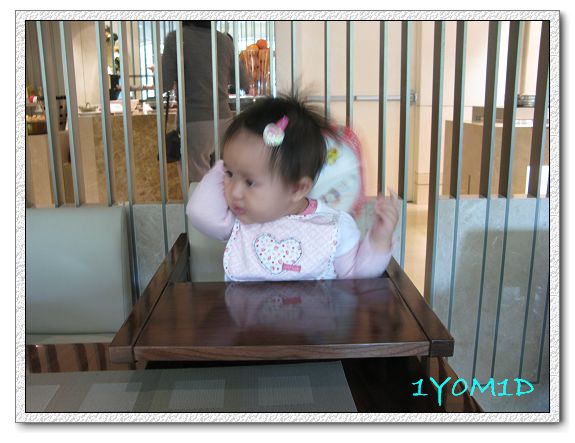 1Y0M01D-1.jpg 1Y0M01D-1.jpg