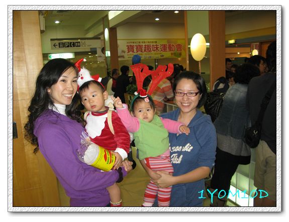1Y0M10D-13.jpg 1Y0M10D-13.jpg