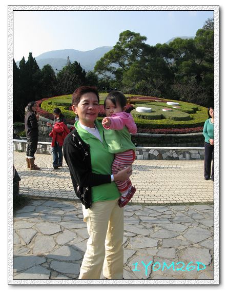 1Y0M26D-02.jpg 1Y0M26D-02.jpg