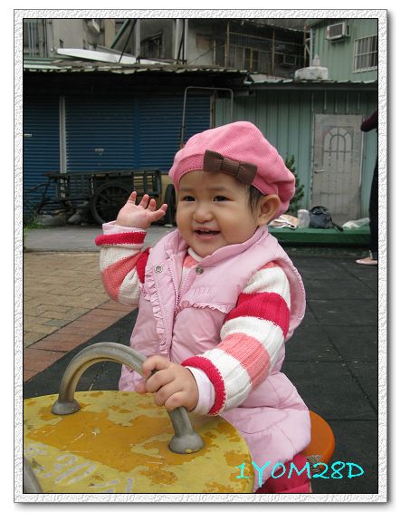 1Y0M28D-02.jpg 1Y0M28D-02.jpg