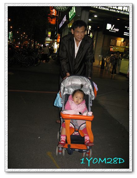 1Y0M28D-22.jpg 1Y0M28D-22.jpg