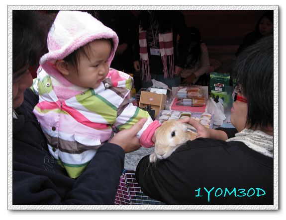1Y0M30D-01.jpg 1Y0M30D-01.jpg