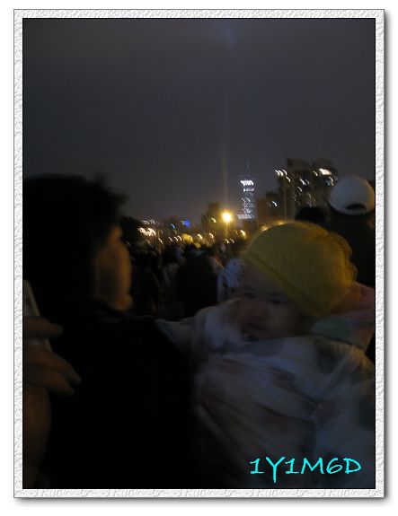 1Y1M06D-01.jpg 1Y1M06D-01.jpg