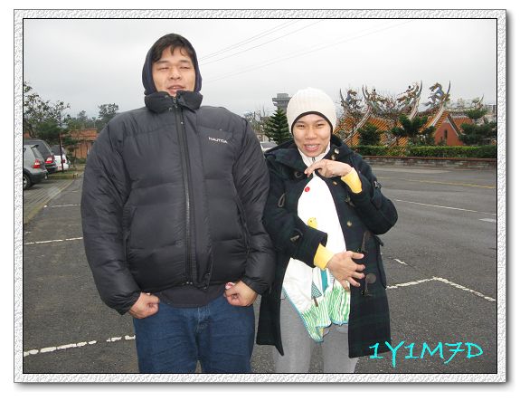 1Y1M07D-01.jpg 1Y1M07D-01.jpg