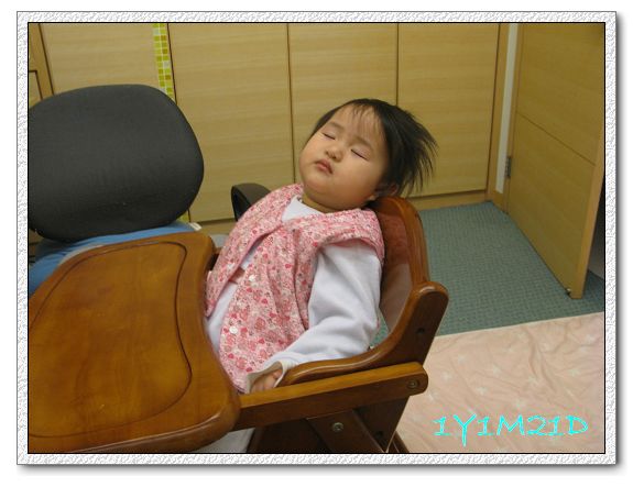1Y1M21D-01.jpg 1Y1M21D-01.jpg