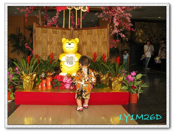 1Y1M26D-03.jpg 1Y1M26D-03.jpg