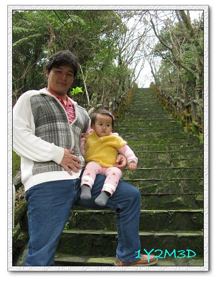 1Y2M03D東北角-33.jpg 1Y2M03D東北角-33.jpg