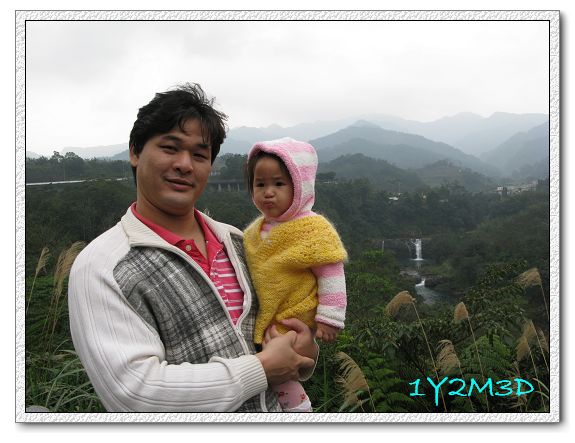 1Y2M03D東北角-55.jpg 1Y2M03D東北角-55.jpg