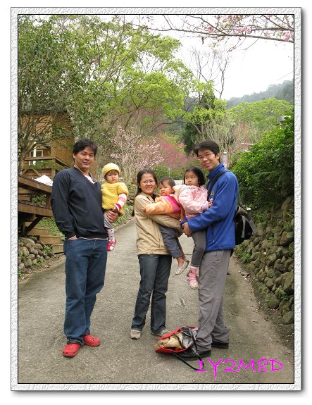 1Y2M08D棲蘭-12.jpg 1Y2M08D棲蘭-12.jpg