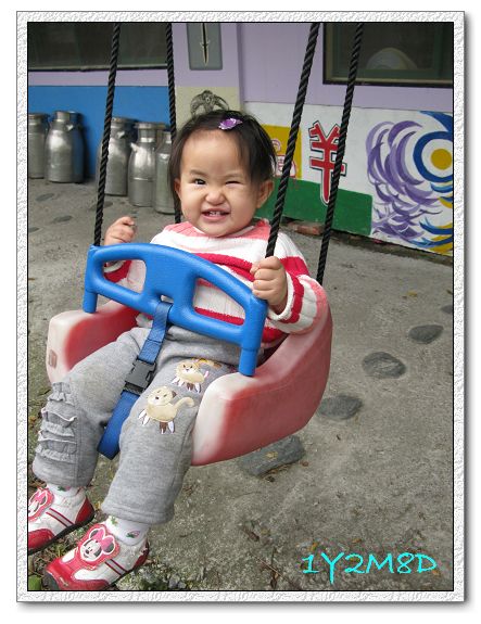 1Y2M08D宜蘭農場-03.jpg 1Y2M08D宜蘭農場-03.jpg