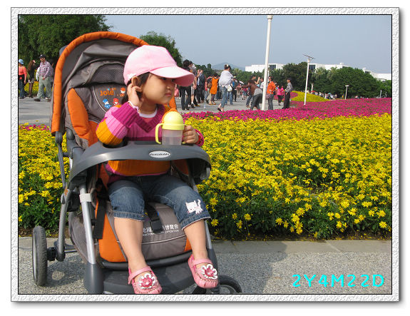2Y04M22D-花博第一回01.jpg 2Y04M22D-花博第一回01.jpg
