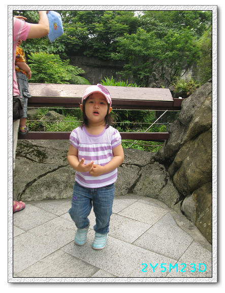 2Y05M23D-動物園02.jpg 2Y05M23D-動物園02.jpg